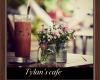 Tylan's Cafe