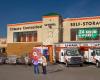 U-Haul Moving & Storage In The Heights