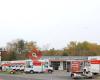 U-Haul Moving & Storage of Bloomsburg