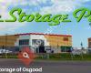 U-Haul Moving & Storage of Osgood