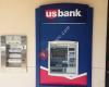 U.S. Bank ATM - Fairway Roseville