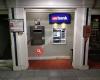 U.S. Bank ATM - Los Altos
