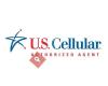 U.S. Cellular Authorized Agent - UltraCom Wireless