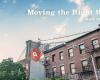 U. Santini Moving & Storage. Brooklyn Movers.