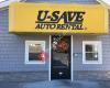 U-Save Car & Truck Rental