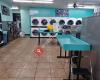 U-Save Laundromat