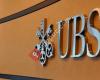 UBS Financial Services Inc.