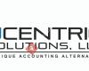 UCentric Solutions, LLC