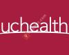 UCHealth - Colorado Health Medical Group