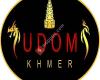 Udom Khmer Restaurant