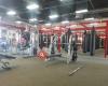 UFC Gym