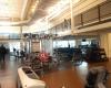 UIC Sports & Fitness Center