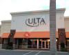 Ulta Beauty