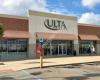 Ulta Beauty