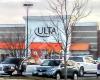 Ulta Beauty