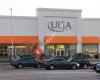 Ulta Beauty