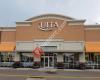 Ulta Beauty