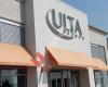 Ulta Beauty