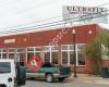 Ultrafit Gym & Fitness Center