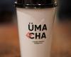 Umacha