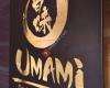 Umami Omakase
