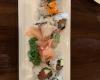 Umami Sushi & Izakaya