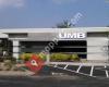 UMB Bank