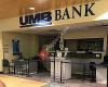 UMB BANK ATM