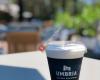 Umbria Coffee Roasters