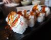 Umi Sushi
