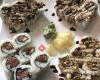 UMI Sushi & Lounge
