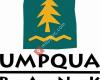 Umpqua Bank