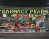 Un Plaza Pharmacy