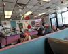 Uncle Bill's Diner