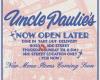 Uncle Paulie's Deli 