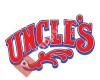 Uncles Store # 130205
