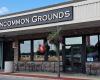 Uncommon Grounds - Stuyvesant Plaza