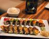 Uni Sushi