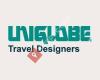Uniglobe Travel Designers