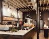 Unincorporated Coffee Roasters