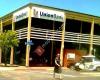 Union Bank