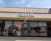 Unique Salon