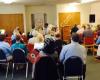 Unitarian Society of Menomonie