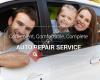 United Auto Parts & Service