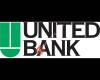 United Bank