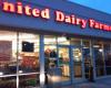 United Dairy Farmers