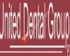 United Dental Group PC