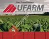 United Farm & Ranch Management (UFARM) - Kearney, NE