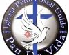 United Pentecostal Church Bread Of Life Iglesia Pentecostal Unida Pan De Vida