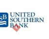 United Southern Bank